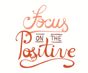 Diseño de Camiseta por 0007starfish para este proyecto | Diseño: #6990919