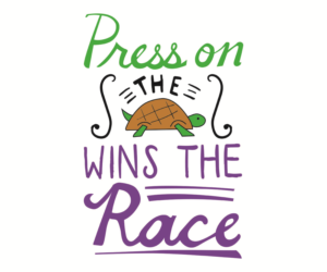 Diseño de Camiseta por 0007starfish para este proyecto | Diseño: #6990964