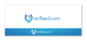 Logo Design by Creative Zone