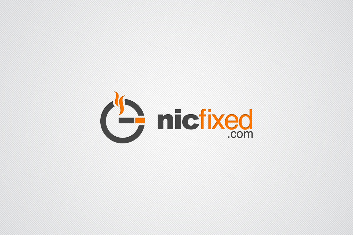 Logo Design by EzzDesigner for this project | Design #1806054