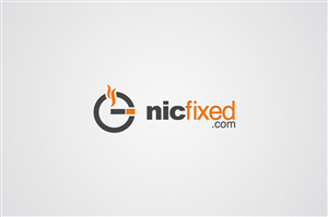 Logo Design by EzzDesigner