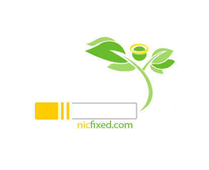 Design de Logo par Design-Individualist pour ce projet | Design #1782479