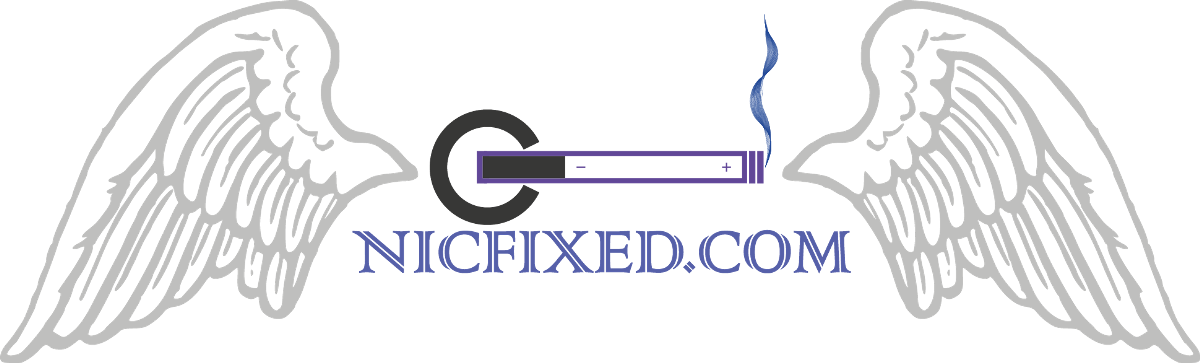 Logo Design by Hasan Elnajjar for this project | Design #1817457