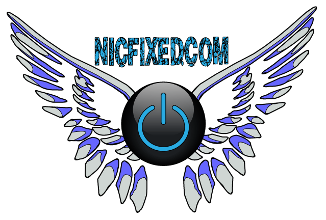 Logo Design by WithAllMyArt for this project | Design #1812933