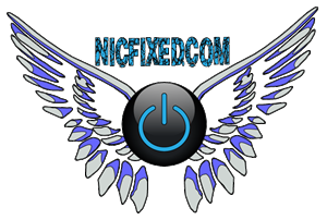 Logo Design by WithAllMyArt