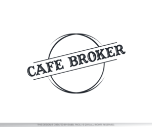 Design de Logo par isabel paoli pour ce projet | Design : #6881947