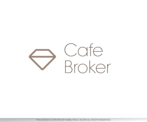 Design de Logo par isabel paoli pour ce projet | Design : #6881948