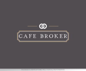 Design de Logo par isabel paoli pour ce projet | Design : #6881949