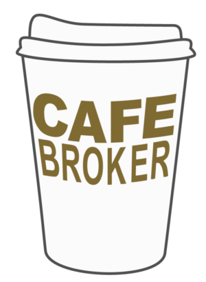 Logo Design by Graphical_Graff
