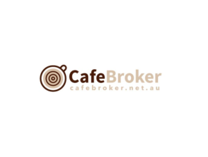 Logo Design by wonderland for this project | Design: #6880590