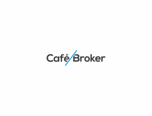 Logo Design by Naavyd for this project | Design: #6884182