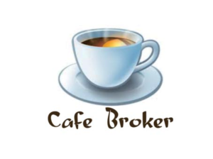 Logo Design by hendravengeance4