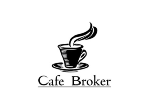 Design de Logo par hendravengeance4 pour ce projet | Design : #6922314