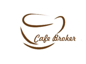 Design de Logo par hendravengeance4 pour ce projet | Design : #6922315