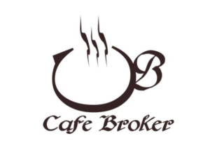 Design de Logo par hendravengeance4 pour ce projet | Design : #6922316