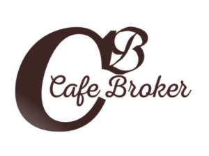 Design de Logo par hendravengeance4 pour ce projet | Design : #6922317