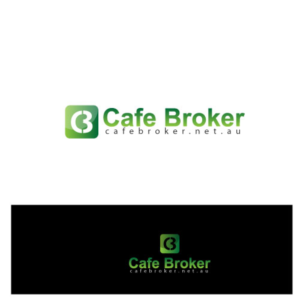 Design de Logo par amboge pour ce projet | Design : #6880000