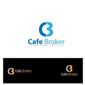 Logo Design by amboge for this project | Design: #6880001