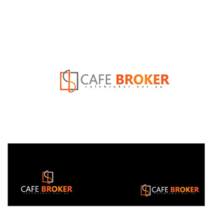 Logo Design by amboge for this project | Design: #6880002