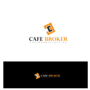 Logo Design by amboge for this project | Design: #6880003