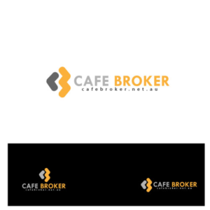 Logo Design by amboge for this project | Design: #6880004