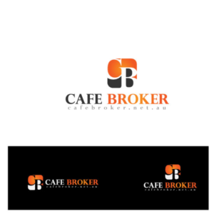 Logo Design by amboge for this project | Design: #6880119