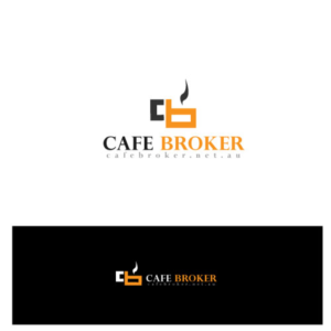 Logo Design by amboge for this project | Design: #6889747