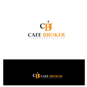 Logo Design by amboge for this project | Design: #6889748