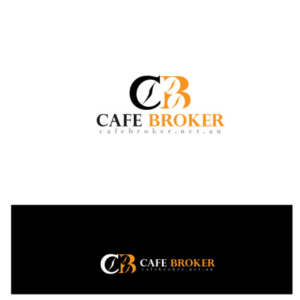 Logo Design by amboge for this project | Design: #6889749
