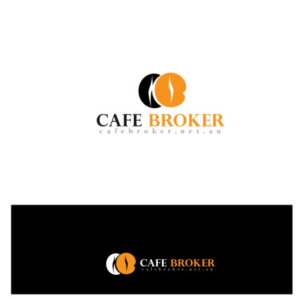 Logo Design by amboge for this project | Design: #6889750