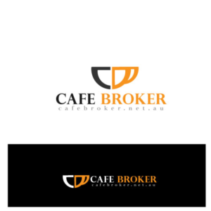 Logo Design by amboge
