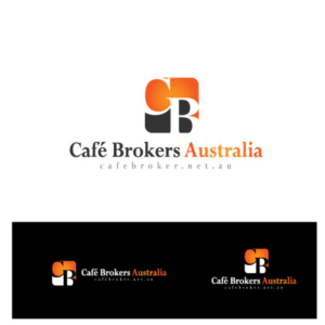 Logo Design by amboge for this project | Design: #6890210