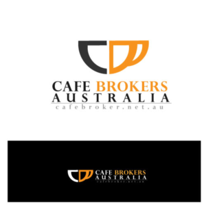 Logo Design by amboge for this project | Design: #6898389