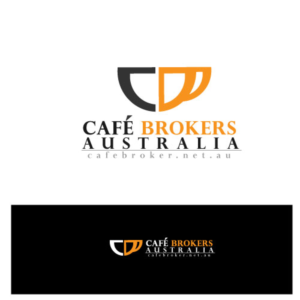 Logo Design by amboge for this project | Design: #6925452