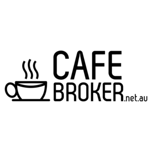 Logo Design by josephng123 for this project | Design: #6879184