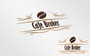 Logo Design by WebCreateur