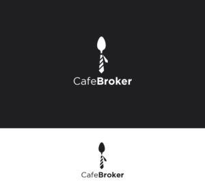 Logo-Design von jholee für dieses Projekt | Design #6923768