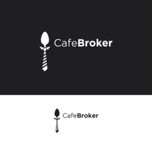 Design de Logo par jholee pour ce projet | Design : #6923785