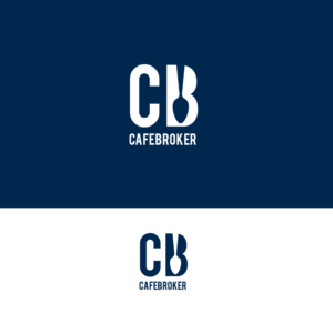 Design de Logo par jholee pour ce projet | Design : #6923817