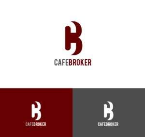 Design de Logo par jholee pour ce projet | Design : #6923843