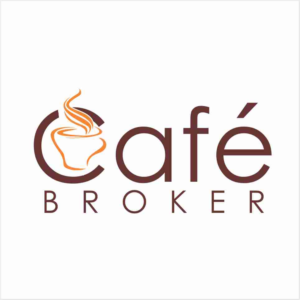 Logo Design by rosygroup2015