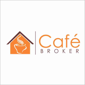 Design de Logo par rosygroup2015 pour ce projet | Design : #6879429