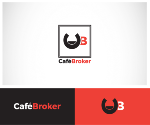 Logo-Design von May Contain Graphics für dieses Projekt | Design #6906146