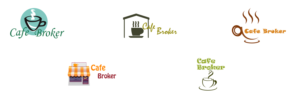Logo Design by Tecfreaks