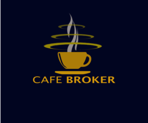 Logo-Design von josenoelrodriguez für dieses Projekt | Design #6881374