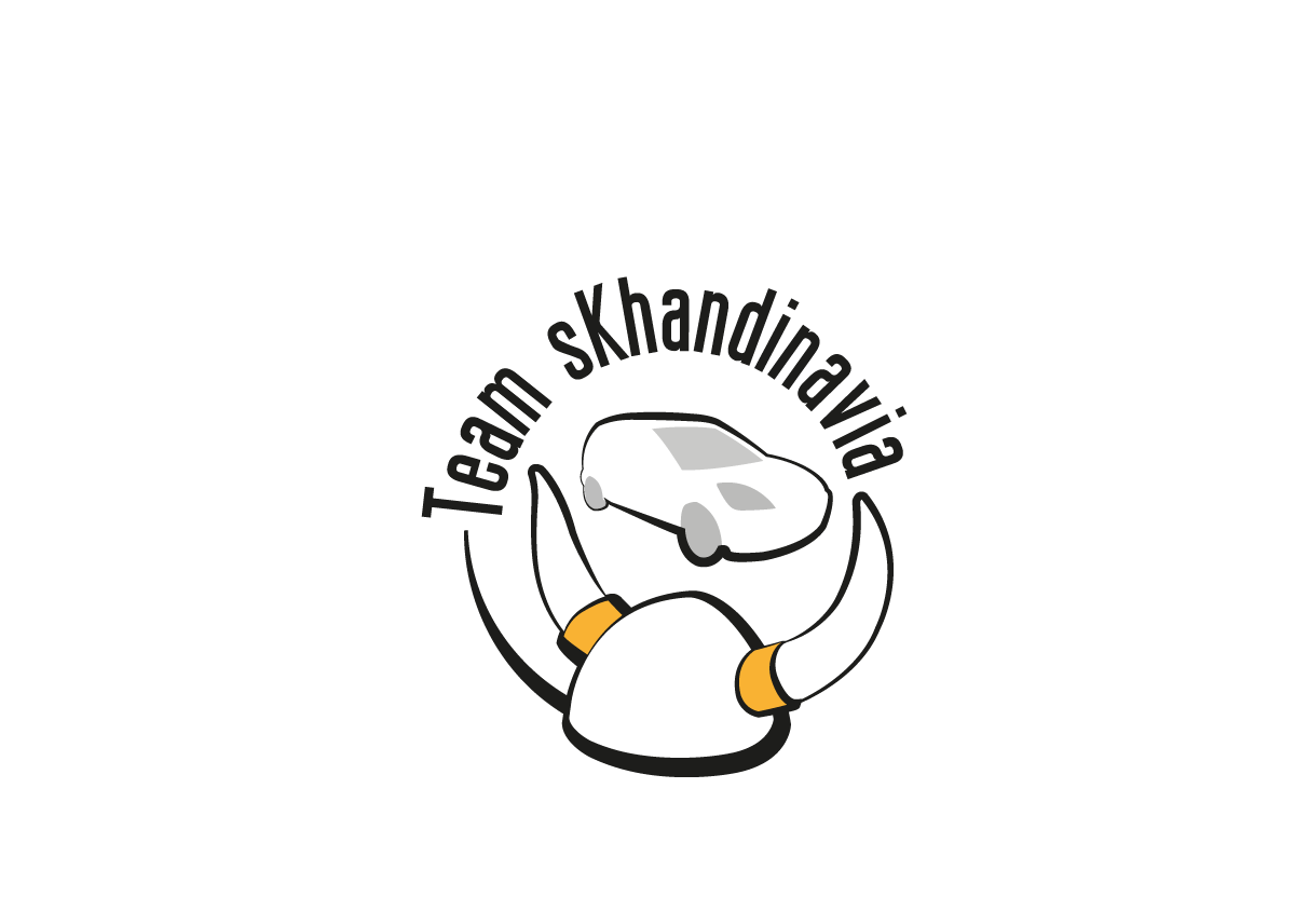 Diseño de Logo por mikelunch para Salevik Konsult | Diseño #1823188