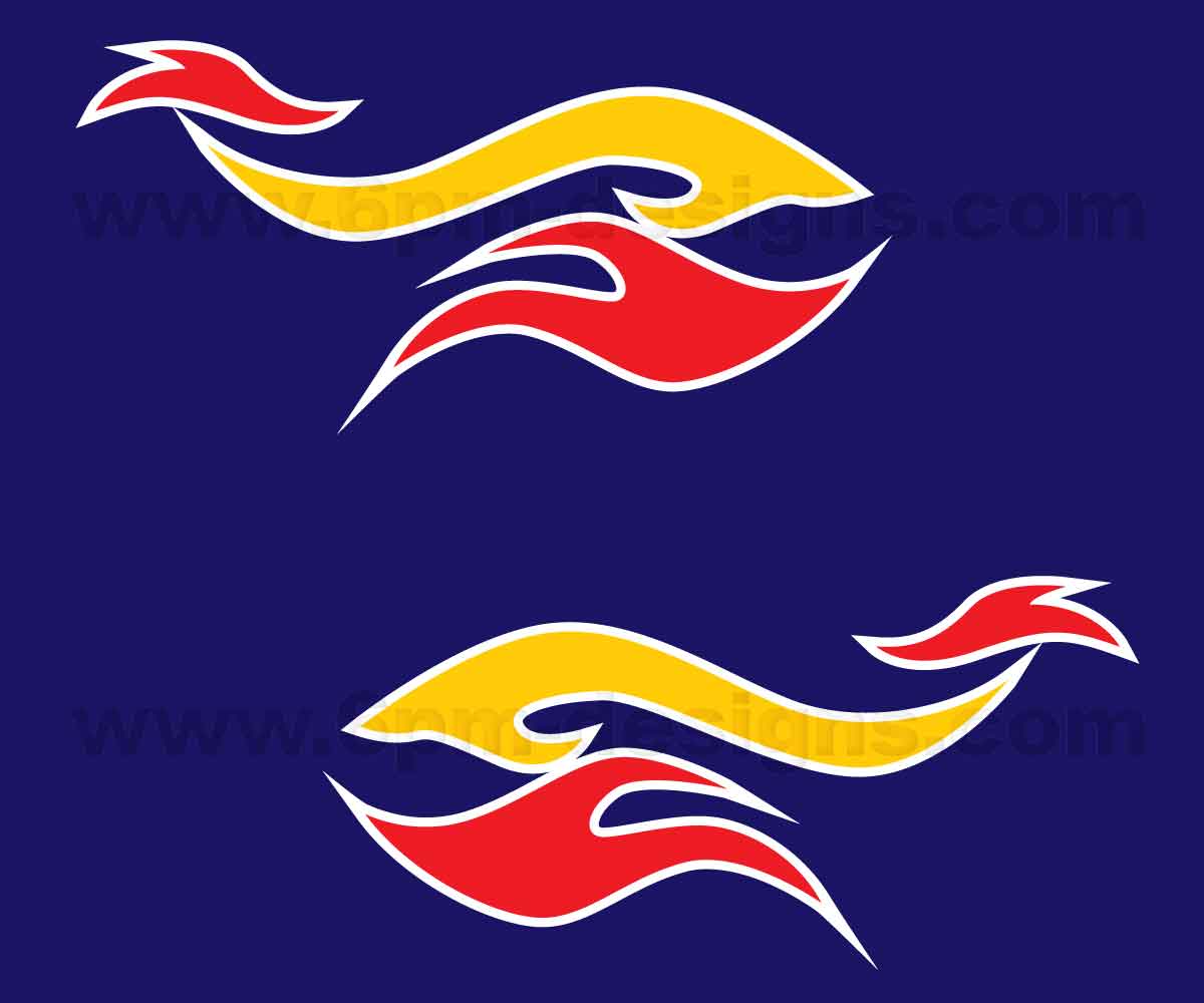 Logo Design by 6pm Designs for Salevik Konsult | Design #1851190