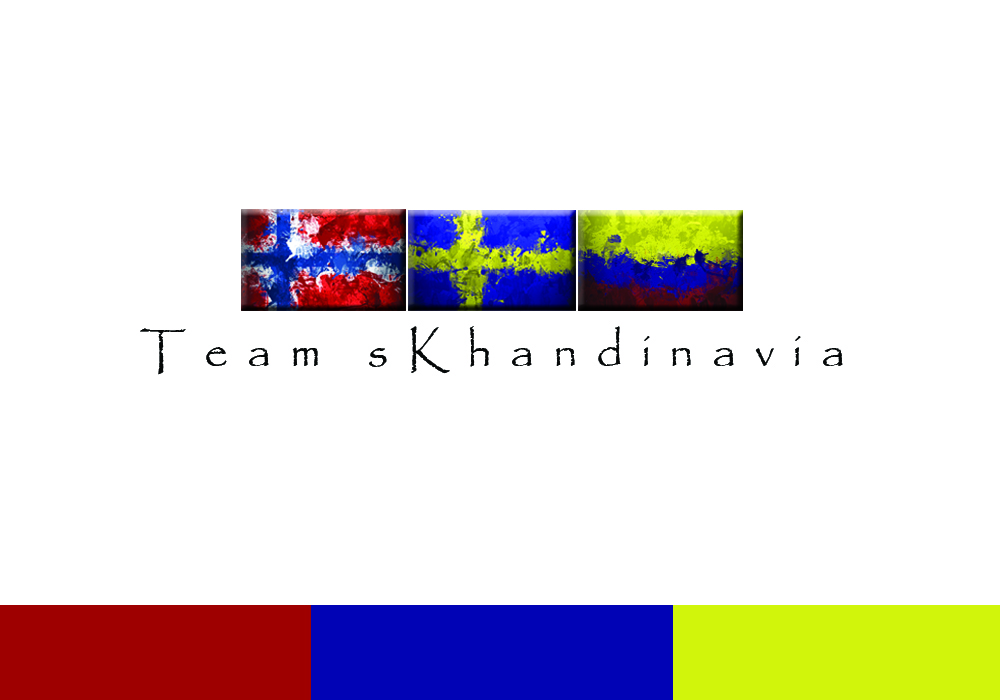 Diseño de Logo por SISU para Salevik Konsult | Diseño #1822965