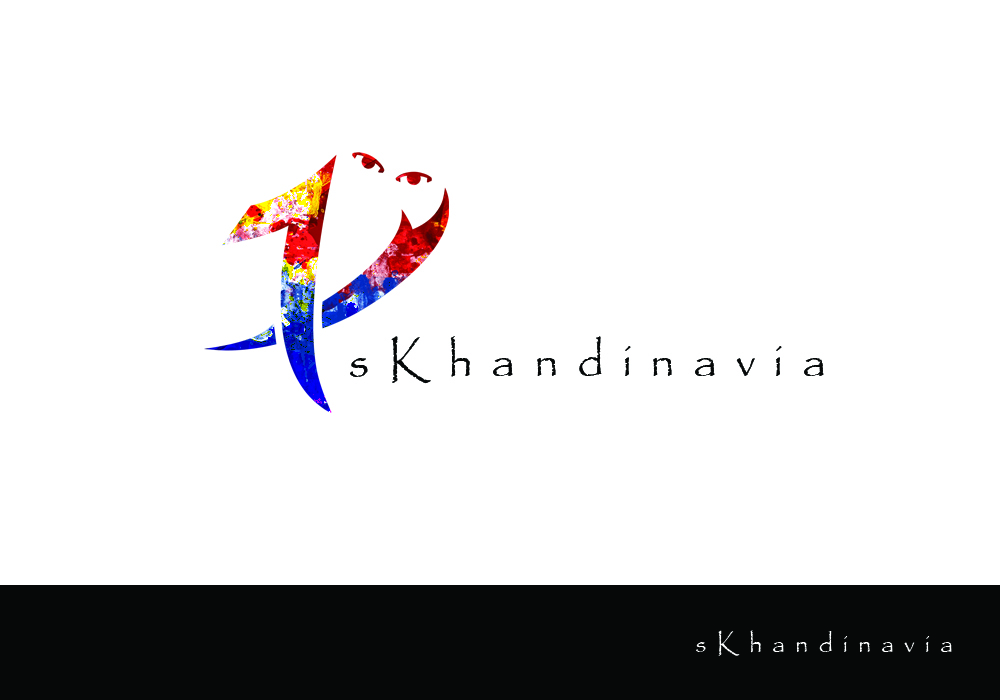 Logo Design by SISU for Salevik Konsult | Design #1823147