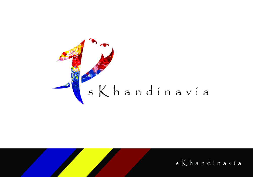 Logo Design by SISU for Salevik Konsult | Design #1823205